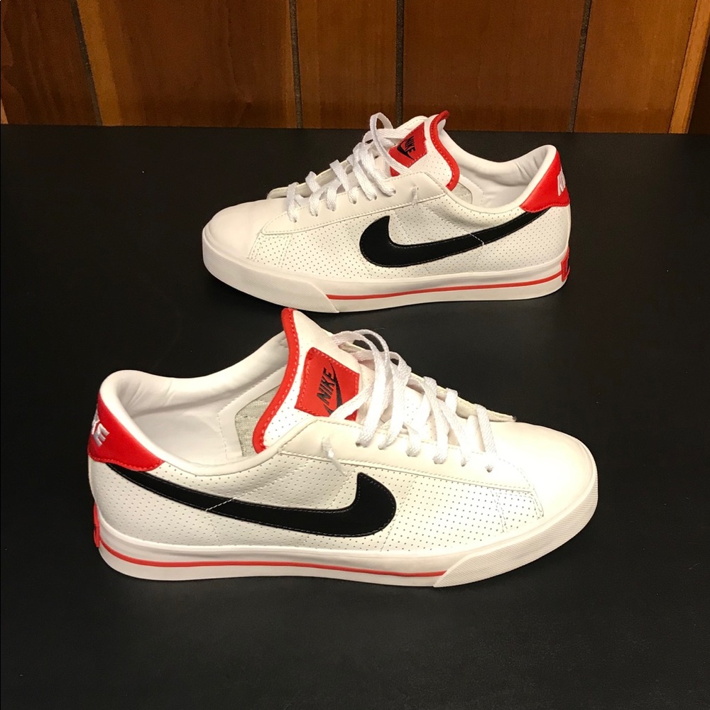 🚩🚩Sold🚩🚩🔥Nike “BRS Sweet Classic” Size 9🔥